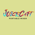 Juicecraft